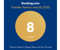 award-certificate-traveller-review-2020-Bookingcom.png