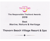 amazing-thailand-the-responsible-thailand-best-marine-nature-heritage-2019